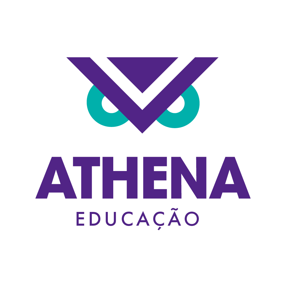 matricula.athenaeducacao.com.br