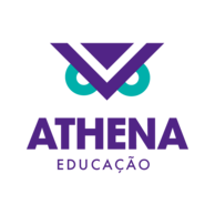matricula.athenaeducacao.com.br